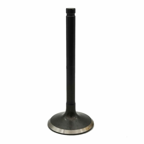 ΒΑΛΒΙΔΑ ΕΞΑΓΩΓΗΣ 23ΜΜ LIFAN 125 / 150 CDI ΤΙΜΗ ΑΝΑ ΤΕΜΑΧΙΟ