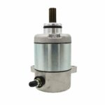 ΜΙΖΑ HONDA INNOVA / SUPRA X 125 OEM