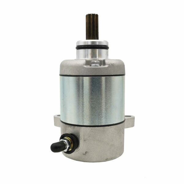 ΜΙΖΑ HONDA INNOVA / SUPRA X 125 OEM