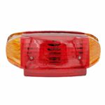 ΦΑΝΑΡΙ ΟΠΙΣΘΙΟ ΣΤΟΠ HONDA ASTREA GRAND MOTOBERT