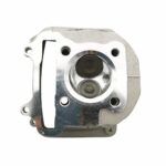 ΚΕΦΑΛΗ SCOOTER GY6 150 ΜΕΓΑΛΕΣ ΒΑΛΒΙΔΕΣ MOTOBERT