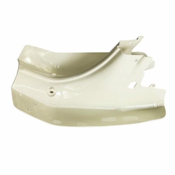 ΠΟΔΙΑ YAMAHA V50