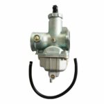 ΚΑΡΜΠΥΡΑΤΕΡ 24MM HONDA CM200 MOTOBERT