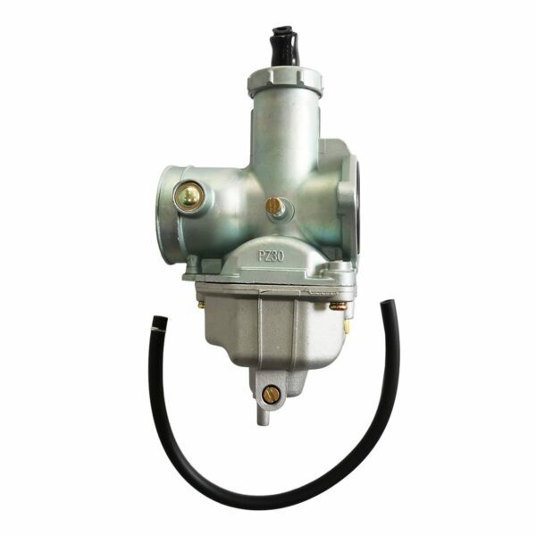 ΚΑΡΜΠΥΡΑΤΕΡ 24MM HONDA CM200 MOTOBERT