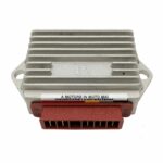 ΑΝΟΡΘΩΤΗΣ PIAGGIO TYPHOON MOTORCYCLE TAIWAN