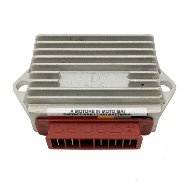 ΑΝΟΡΘΩΤΗΣ PIAGGIO TYPHOON MOTORCYCLE TAIWAN