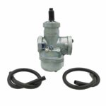 ΚΑΡΜΠΥΡΑΤΕΡ 28MM RACING HONDA INNOVA 125 KEIHIN