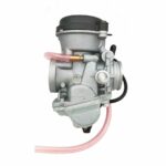 ΚΑΡΜΠΥΡΑΤΕΡ SUZUKI FX125