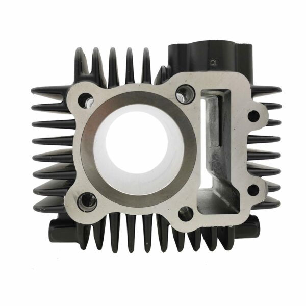 ΚΥΛΙΝΔΡΟΣ ΓΝΗΣΙΟΣ 53MM KAWASAKI KAZER