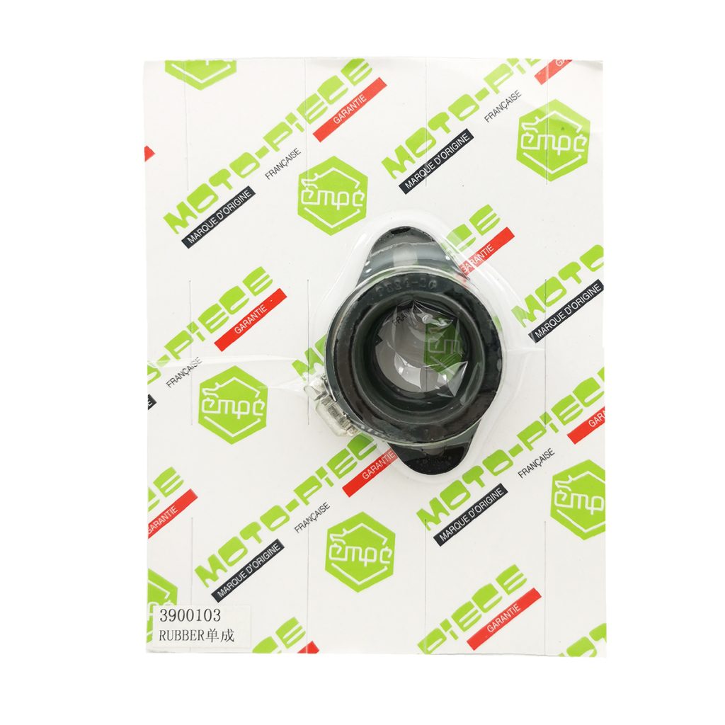 ΛΑΙΜΟΣ ΚΑΡΜΠΥΡΑΤΕΡ ΣΙΛΙΚ ( ΜΟΥΦΑ ) 35 MM ΤΡΥΠΑ - ΒΙΔΑ