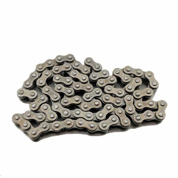 ΚΑΔΕΝΑ ΕΚΚΕΝΤΡΟΦΟΡΟΥ 25H-82L W-STANDARD