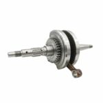 ΣΤΡΟΦΑΛΟΜΠΙΕΛΑ YAMAHA CRYPTON 105 W-STANDARD