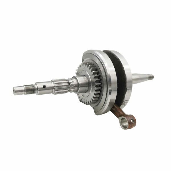 ΣΤΡΟΦΑΛΟΜΠΙΕΛΑ YAMAHA CRYPTON 105 W-STANDARD