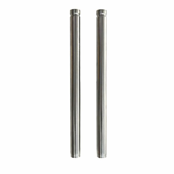 ΜΠΟΤΕΣ ΚΑΛΑΜΙΑ ΠΙΡΟΥΝΙΟΥ ΖΕΥΓΑΡΙ HONDA SUPRA X 125 ASPIRA