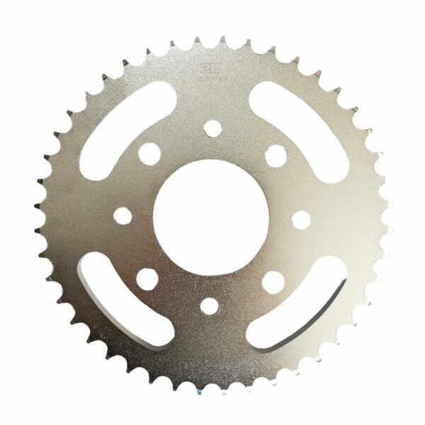 ΓΡΑΝΑΖΙ ΠΙΣΩ ΡΟΔΑΣ 428-44T HONDA GTR 150 RK