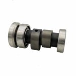 ΕΚΚΕΝΤΡΟΦΟΡΟΣ RACING 290 KRISS 2 / KAZER AKO