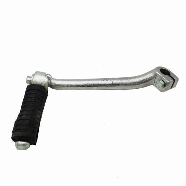 ΜΑΝΙΒΕΛΑ SUZUKI FB 50 / SHOGUN /A50 OOH