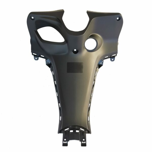 ΠΟΔΙΑ ΜΕΣΑΙΑ A ΓΝΗΣΙΑ ΥΑΜΑΗΑ CRYPTON S 115