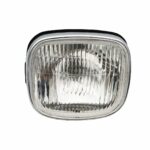 ΦΑΝΑΡΙ ΕΜΠΡΟΣΘΙΟ ΜΕ ΚΑΒΟΥΚΙ YAMAHA CHAPPY TAIWAN