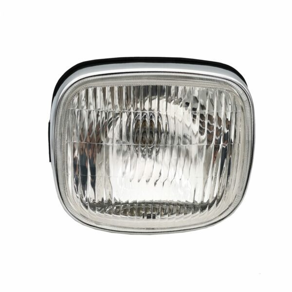 ΦΑΝΑΡΙ ΕΜΠΡΟΣΘΙΟ ΜΕ ΚΑΒΟΥΚΙ YAMAHA CHAPPY TAIWAN