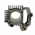 ΚΥΛΙΝΔΡΟΣ YAMAHA T80 47MM ΣΙΔΕΡΟ ETIQUETA NEGRA