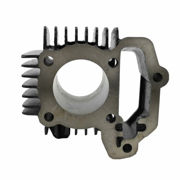 ΚΥΛΙΝΔΡΟΣ YAMAHA T80 47MM ΣΙΔΕΡΟ ETIQUETA NEGRA