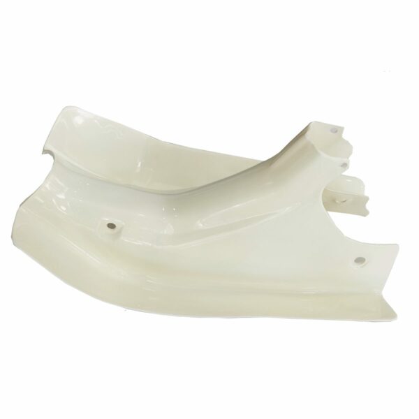 ΠΟΔΙΑ SUZUKI FB50 / 100 TAIWAN