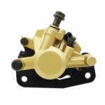 ΔΑΓΚΑΝΑ ΦΡΕΝΟΥ ΕΜΠΡΟΣ YAMAHA CRYPTON X 135 / 110 YOG