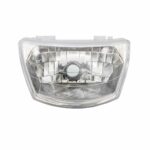 ΦΑΝΑΡΙ ΕΜΠΡΟΣ YAMAHA CRYPTON R 105 NARITA