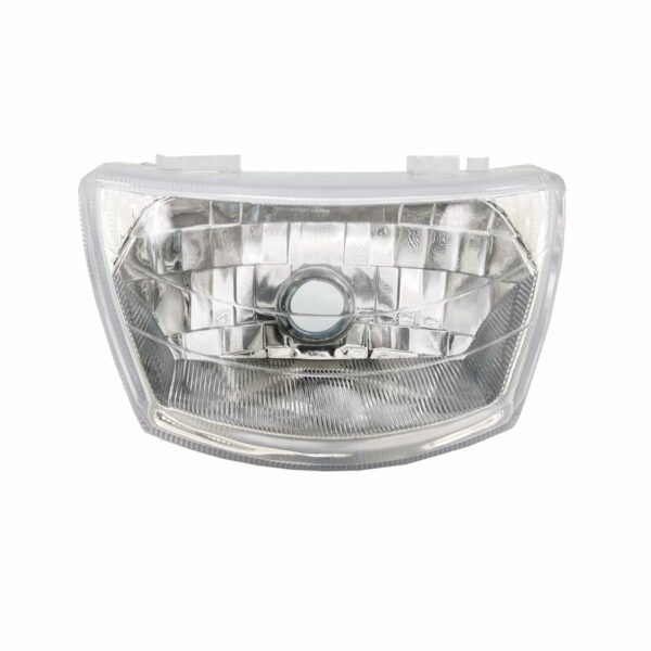 ΦΑΝΑΡΙ ΕΜΠΡΟΣ YAMAHA CRYPTON R 105 NARITA