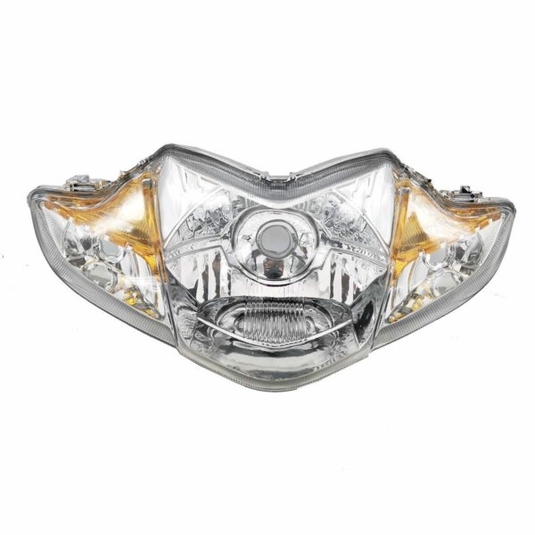 ΦΑΝΑΡΙ ΕΜΠΡΟΣ HONDA WAVE 110 NARITA