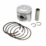 ΠΙΣΤΟΝΙ 47MM Π13ΜΜ STD YAMAHA T80 SPECIAL IKT