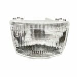 ΦΑΝΑΡΙ ΕΜΠΡΟΣ YAMAHA JOG 50