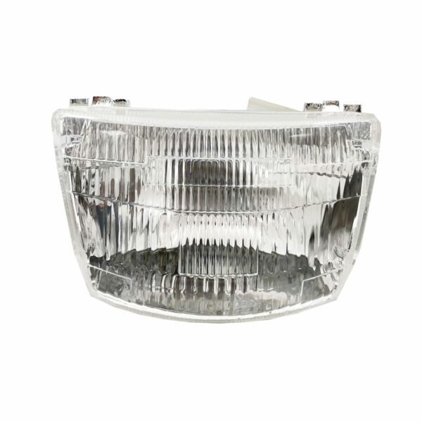 ΦΑΝΑΡΙ ΕΜΠΡΟΣ YAMAHA JOG 50