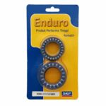 ΠΟΤΗΡΙΑ ΠΙΡΟΥΝΙΟΥ ΣΕΤ YAMAHA CRYPTON R 105 / F1ZR / X 135 SKF