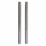 ΚΑΛΑΜΙ ΠΙΡΟΥΝΙΟΥ ΖΕΥΓΟΣ HONDA INNOVA TAIWAN KAWATA