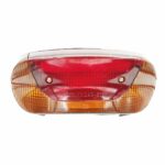 ΦΑΝΑΡΙ ΟΠΙΣΘΙΟ ΣΤΟΠ ΓΝΗΣΙΟ SUZUKI SHOGUN