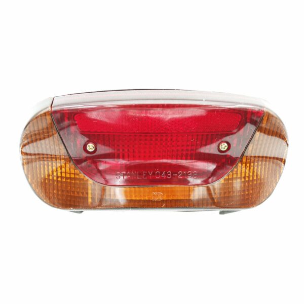 ΦΑΝΑΡΙ ΟΠΙΣΘΙΟ ΣΤΟΠ ΓΝΗΣΙΟ SUZUKI SHOGUN