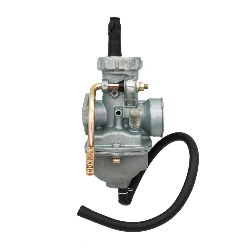 ΚΑΡΜΠΥΡΑΤΕΡ 20MM HONDA SS100 PZ20