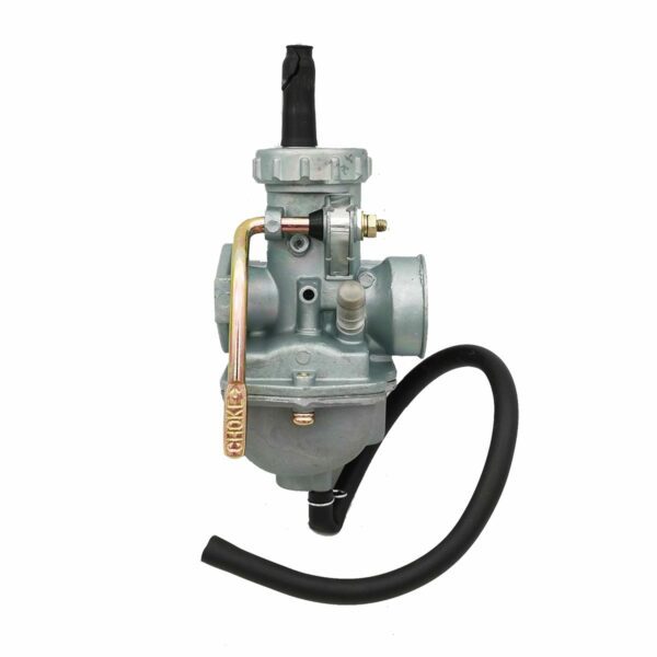 ΚΑΡΜΠΥΡΑΤΕΡ 20MM HONDA SS100 PZ20