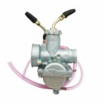 ΚΑΡΜΠΥΡΑΤΕΡ YAMAHA F1Z Y110 MIKUNI