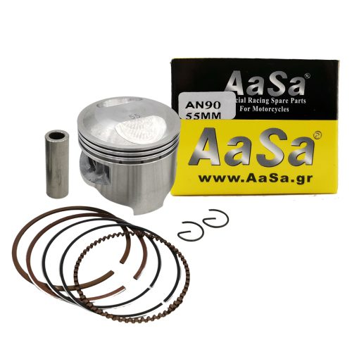 AASA5554PIS-2
