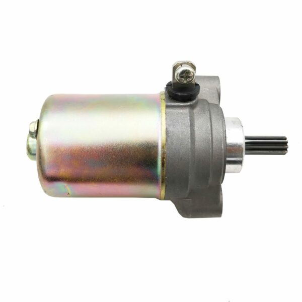 ΜΙΖΑ YAMAHA CRYPTON X 135 5YP SUNWAY