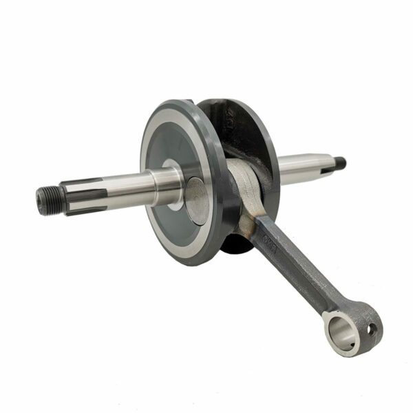 ΣΤΡΟΦΑΛΟΜΠΙΕΛΑ 25MM HONDA GLX SHARK