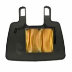 ΦΙΛΤΡΟ ΑΕΡΑ ΓΝΗΣΙΟ SUZUKI ADDRESS 125