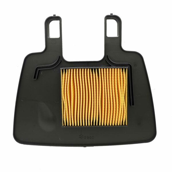 ΦΙΛΤΡΟ ΑΕΡΑ ΓΝΗΣΙΟ SUZUKI ADDRESS 125