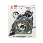 ΦΛΑΝΤΖΕΣ ΣΕΤ HONDA C50/70/90 A 52MM TAIWAN