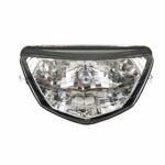 ΦΑΝΑΡΙ ΕΜΠΡΟΣ YAMAHA Z125 DIAMOND HMA