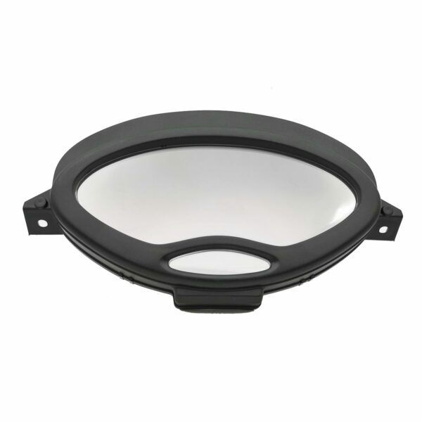 ΚΡΥΣΤΑΛΛΟ ΚΟΝΤΕΡ HONDA INNOVA 125 HMA