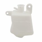 ΔΟΧΕΙΟ ΝΕΡΟΥ ΓΝΗΣΙΟ YAMAHA CRYPTON X 135